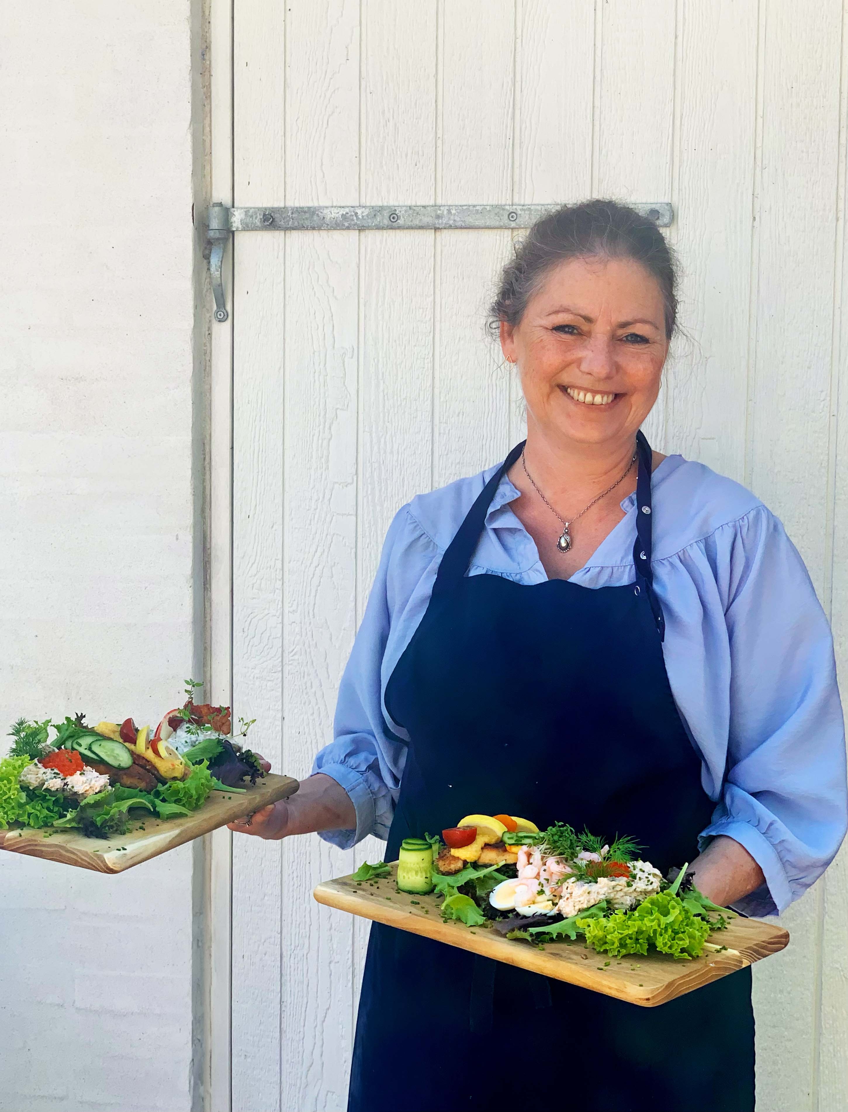 Billede mor 6988 Url